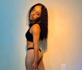 Boston Escort Meijah  Love Adult Entertainer in United States, Female Adult Service Provider, Escort and Companion. photo 2