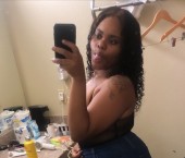 Arlington Escort Lexxii Adult Entertainer in United States, Female Adult Service Provider, Escort and Companion. photo 3