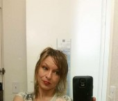 Omaha Escort LeahLipz402 Adult Entertainer in United States, Female Adult Service Provider, Escort and Companion. photo 1