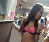 Akron Escort Starlite Adult Entertainer in United States, Female Adult Service Provider, American Escort and Companion. photo 1