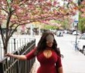 New York Escort Reign  Rose Adult Entertainer in United States, Female Adult Service Provider, American Escort and Companion. photo 1
