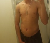 Denver Escort Bryanm2025 Adult Entertainer in United States, Male Adult Service Provider, Escort and Companion. photo 1