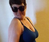 Indianapolis Escort Fancy Adult Entertainer in United States, Female Adult Service Provider, Escort and Companion. photo 1