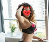 New York Escort Sweet-Latina Adult Entertainer in United States, Female Adult Service Provider, Colombian Escort and Companion. photo 1