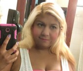 Dallas Escort sexyizzie88 Adult Entertainer in United States, Female Adult Service Provider, Escort and Companion. photo 1