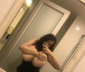 Chicago Escort Scarlet665 Adult Entertainer in United States, Female Adult Service Provider, American Escort and Companion. photo 5