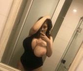 Chicago Escort Scarlet665 Adult Entertainer in United States, Female Adult Service Provider, American Escort and Companion. photo 4