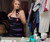 Oklahoma City Escort Baby26 Adult Entertainer in United States, Female Adult Service Provider, American Escort and Companion. photo 2
