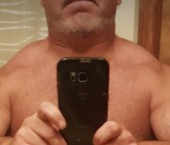 Albany Escort Cbubbs72  8 Adult Entertainer in United States, Male Adult Service Provider, American Escort and Companion. photo 2