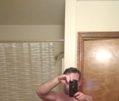 Albany Escort Cbubbs72  8 Adult Entertainer in United States, Male Adult Service Provider, American Escort and Companion. photo 1