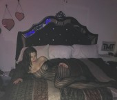 Las Vegas Escort Michelle829 Adult Entertainer in United States, Female Adult Service Provider, Escort and Companion. photo 4