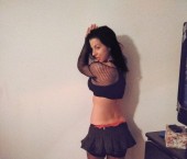 Las Vegas Escort Michelle829 Adult Entertainer in United States, Female Adult Service Provider, Escort and Companion. photo 3