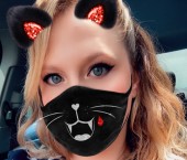 Nashville-Davidson Escort Kelly33 Adult Entertainer in United States, Female Adult Service Provider, American Escort and Companion. photo 1