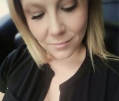 Nashville-Davidson Escort Kelly33 Adult Entertainer in United States, Female Adult Service Provider, American Escort and Companion. photo 2