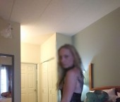 Minneapolis Escort Tipsy  B Adult Entertainer in United States, Female Adult Service Provider, Escort and Companion. photo 1