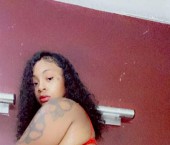 Nashville-Davidson Escort milkmariee Adult Entertainer in United States, Female Adult Service Provider, Escort and Companion. photo 1