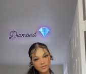 Phoenix Escort Diamond17 Adult Entertainer in United States, Female Adult Service Provider, Escort and Companion. photo 1
