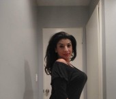 New Jersey Escort Hot69 Adult Entertainer in United States, Female Adult Service Provider, Escort and Companion. photo 1
