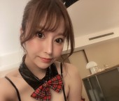 Los Angeles Escort Yuri Adult Entertainer in United States, Female Adult Service Provider, Japanese Escort and Companion. photo 1