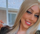 Atlanta Escort Bella  Bombshell Adult Entertainer in United States, Female Adult Service Provider, Italian Escort and Companion. photo 1