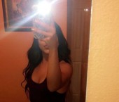 Chicago Escort linda69 Adult Entertainer in United States, Female Adult Service Provider, Escort and Companion. photo 3