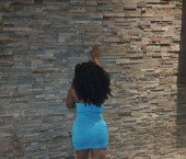 Las Vegas Escort EthiopianCandi Adult Entertainer in United States, Female Adult Service Provider, Escort and Companion. photo 1