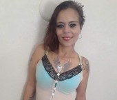 Pensacola Escort Georgina Adult Entertainer in United States, Female Adult Service Provider, Escort and Companion. photo 2