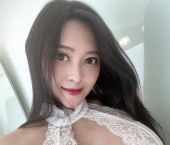 New York Escort Avis Adult Entertainer in United States, Female Adult Service Provider, Singaporean Escort and Companion. photo 1