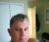 San Francisco Escort Sreed415 Adult Entertainer in United States, Male Adult Service Provider, Escort and Companion. photo 1