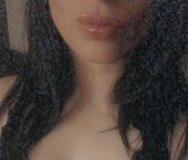 Sacramento Escort AlleeKat Adult Entertainer in United States, Female Adult Service Provider, Spanish Escort and Companion. photo 1