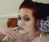 Indianapolis Escort Shades_of_Jade Adult Entertainer in United States, Female Adult Service Provider, American Escort and Companion. photo 4
