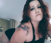 Indianapolis Escort Shades_of_Jade Adult Entertainer in United States, Female Adult Service Provider, American Escort and Companion. photo 1