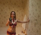 Phoenix Escort Phx  Greek girl Adult Entertainer in United States, Female Adult Service Provider, Escort and Companion. photo 1