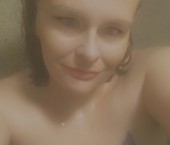 Huntsville Escort AmberLynn Adult Entertainer in United States, Female Adult Service Provider, Escort and Companion. photo 5