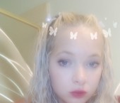 Phoenix Escort SexyGodess Adult Entertainer in United States, Female Adult Service Provider, Escort and Companion. photo 2