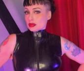 New Orleans Escort Mistress  Genevieve l Adult Entertainer in United States, Female Adult Service Provider, Escort and Companion. photo 1