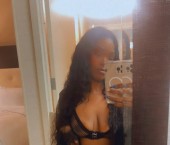 Portland Escort Master_jjane Adult Entertainer in United States, Female Adult Service Provider, American Escort and Companion. photo 1