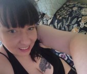 Worcester Escort KellyB Adult Entertainer in United States, Female Adult Service Provider, German Escort and Companion. photo 2
