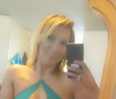 Seattle Escort Lexxxilove Adult Entertainer in United States, Female Adult Service Provider, American Escort and Companion. photo 1