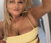 Oklahoma City Escort Tori  Shine Adult Entertainer in United States, Female Adult Service Provider, Escort and Companion. photo 4