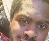 Atlantic City Escort KingEli728 Adult Entertainer in United States, Male Adult Service Provider, Escort and Companion. photo 1