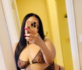 Denver Escort MsMilaniVegas Adult Entertainer in United States, Female Adult Service Provider, American Escort and Companion. photo 1