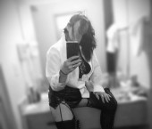 Lincoln Escort Lady  Y Adult Entertainer in United States, Female Adult Service Provider, American Escort and Companion. photo 1