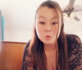 Phoenix Escort Meilami Adult Entertainer in United States, Female Adult Service Provider, Korean Escort and Companion. photo 1