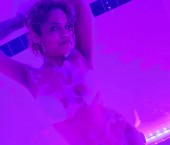 Austin Escort NikkiG Adult Entertainer in United States, Female Adult Service Provider, American Escort and Companion. photo 2