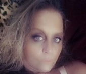 Phoenix Escort SexxxySam Adult Entertainer in United States, Female Adult Service Provider, American Escort and Companion. photo 6