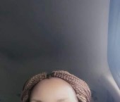 San Antonio Escort Dyamond Adult Entertainer in United States, Female Adult Service Provider, Escort and Companion. photo 1