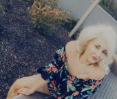 Hemet Escort Kesha  Doe Adult Entertainer in United States, Female Adult Service Provider, Escort and Companion. photo 1