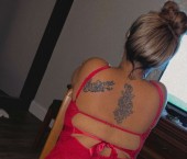 Auburn Escort AlyssaLove Adult Entertainer in United States, Female Adult Service Provider, Escort and Companion. photo 1