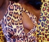Charlotte Escort annryce Adult Entertainer in United States, Female Adult Service Provider, Escort and Companion. photo 1